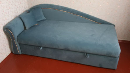 Заказать и купить диван тахту в Днепре через интернет-магазин mebeldorff.com.ua